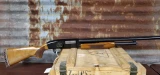 Mossberg 500 C