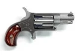 North American Arms Mini Revolver