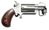 North American Arms Mini Revolver