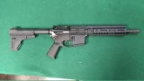 Palmetto State Armory Pa-15 Pistol