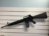 Palmetto State Armory Pa-15