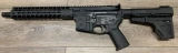 Palmetto State Armory Pa-15 Pistol