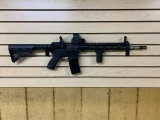 Palmetto State Armory Pa 15