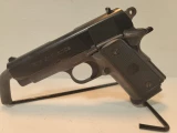 Para-Ordnance P12-45