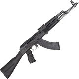 Pioneer Arms Ak-47