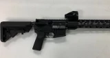 Radical Firearms Rf-15