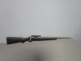 Remington 700 Adl