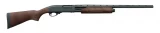 Remington 870 Express