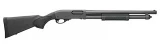 Remington 870 Express Tactical