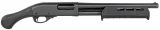 Remington 870 Tac-14