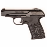 Remington R51