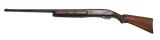 Remington 11-48