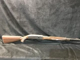 Remington Nylon 66