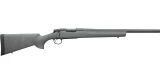 Remington 700 Sps Tactical