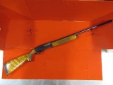 Remington Model 11-48