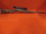 Remington 700 Adl