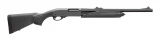 Remington 870 Express