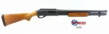 Remington 870 Tactical