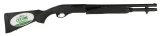 Remington 870 Express Tactical