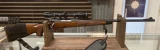 Remington 700 Bdl