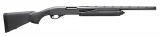 Remington 870 Express