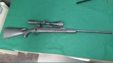 Remington 700Adl