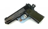 Remington 1911 R1