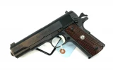 Remington 1911 R1 Centennial