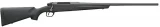 Remington 783