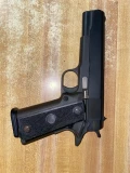 Rock Island M1911 A1 Fs