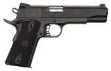 Rock Island Armory Rock Standard Fs