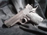 Rock Island Armory M1911 A1