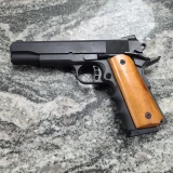 Rock Island Armory M1911-A1 Fs