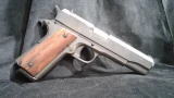 Rock Island Armory M1911 A1