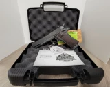 Rock Island Armory Gi Standard Fs