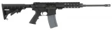 Rock River Arms Lar-15 Rrage