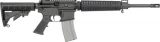 Rock River Arms Lar-15 Mid-Length A4