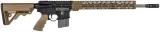 Rock River Arms Lar-15 X-1