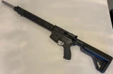 Rock River Arms Lar-15Lh