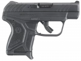 Ruger Lcp Ii