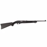 Ruger 10/22 Carbine