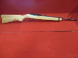 Ruger 10-22 Carbine