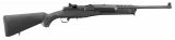 Ruger Mini-14 Ranch