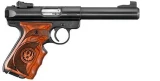 Ruger Mark Iii