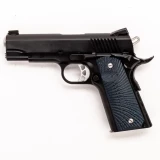 Ruger Sr1911