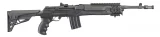 Ruger Mini-14 Tactical