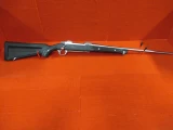 Ruger M77 Mk Ii