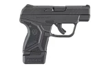 Ruger Lcp Ii