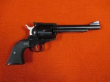 Ruger New Model Blackhawk