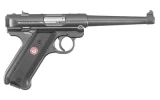 Ruger Mark Iv